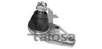 TALOSA 4711948 - Rótula de suspensión/carga