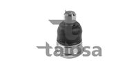 TALOSA 4712745 - Rótula de suspensión/carga