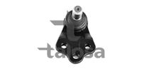 TALOSA 4712522 - Rótula de suspensión/carga