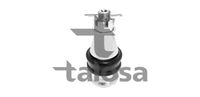 TALOSA 4712964 - Rótula de suspensión/carga