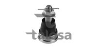 TALOSA 4712625 - Rótula de suspensión/carga