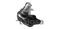 TALOSA 4713066 - Rótula de suspensión/carga