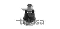 TALOSA 4713625 - Rótula de suspensión/carga