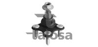 MOTAQUIP LVSJ1286 - Rótula de suspensión/carga
