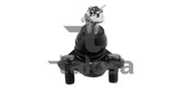 TALOSA 4713374 - Rótula de suspensión/carga