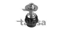 TALOSA 4714080 - Rótula de suspensión/carga