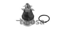 TALOSA 7902005R - Muñón del eje, suspensión de rueda