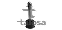 TALOSA 4715428 - Rótula de suspensión/carga