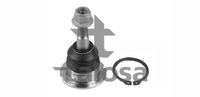 TALOSA 4716330 - Rótula de suspensión/carga