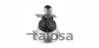 TALOSA 4716584 - Rótula de suspensión/carga