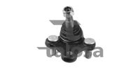 TALOSA 4716043 - Rótula de suspensión/carga