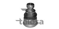 TALOSA 4707467 - Rótula de suspensión/carga