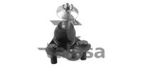TALOSA 4716583 - Rótula de suspensión/carga