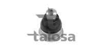 MOTAQUIP LVSJ1300 - Rótula de suspensión/carga