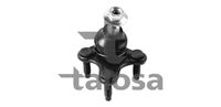 Stark SKSL0260044 - Rótula de suspensión/carga
