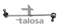 TALOSA 5000527 - Travesaños/barras, estabilizador