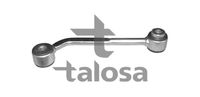 TALOSA 5000196 - Travesaños/barras, estabilizador