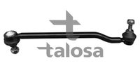 TALOSA 5000197 - Travesaños/barras, estabilizador
