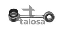TALOSA 5000198 - Travesaños/barras, estabilizador