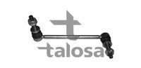 TALOSA 5001196 - Travesaños/barras, estabilizador
