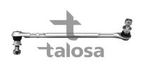 TALOSA 5001048 - Travesaños/barras, estabilizador