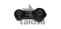 TALOSA 5000604 - Travesaños/barras, estabilizador