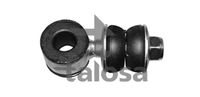 TALOSA 5000972 - Travesaños/barras, estabilizador