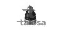 Talosa 4712406 - Rótula de suspensión/carga