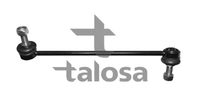 TALOSA 5001182 - Travesaños/barras, estabilizador