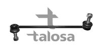 TALOSA 5001183 - Travesaños/barras, estabilizador