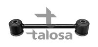TALOSA 5001188 - Travesaños/barras, estabilizador