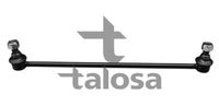 TALOSA 5001072 - Travesaños/barras, estabilizador