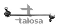 TALOSA 5001218 - Travesaños/barras, estabilizador