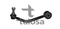TALOSA 5001077 - Travesaños/barras, estabilizador