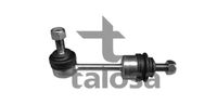 TALOSA 50-01178 - Travesaños/barras, estabilizador