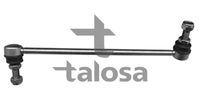 TALOSA 5001363 - Travesaños/barras, estabilizador