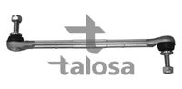 TALOSA 5001269 - Travesaños/barras, estabilizador