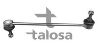 TALOSA 5002044 - Travesaños/barras, estabilizador