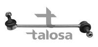 TALOSA 5001704 - Travesaños/barras, estabilizador