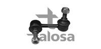 TALOSA 5001334 - Travesaños/barras, estabilizador