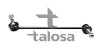 TALOSA 5001553 - Travesaños/barras, estabilizador