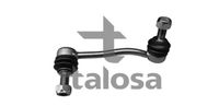 TALOSA 5001493 - Travesaños/barras, estabilizador