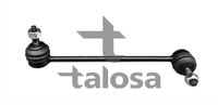 TALOSA 5001854 - Travesaños/barras, estabilizador