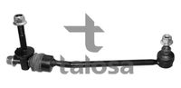 TALOSA 5002038 - Travesaños/barras, estabilizador