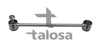 TALOSA 5001707 - Travesaños/barras, estabilizador