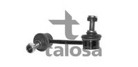 TALOSA 5001923 - Travesaños/barras, estabilizador