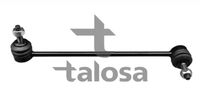 TALOSA 5001961 - Travesaños/barras, estabilizador