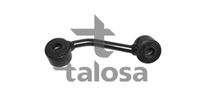 TALOSA 5001871 - Travesaños/barras, estabilizador