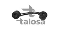TALOSA 5001872 - Travesaños/barras, estabilizador