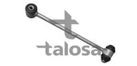 TALOSA 5001920 - Travesaños/barras, estabilizador